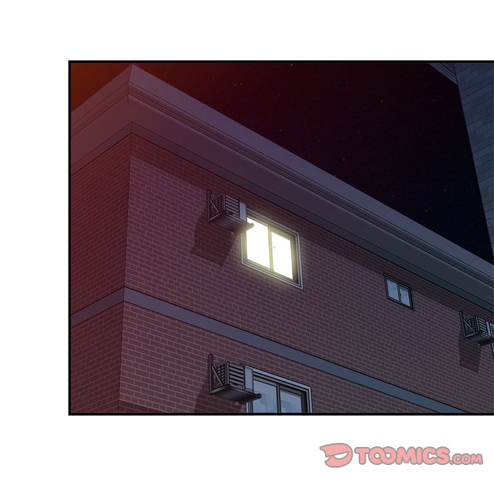 Shh! Her Secret Chapter 57 image 47