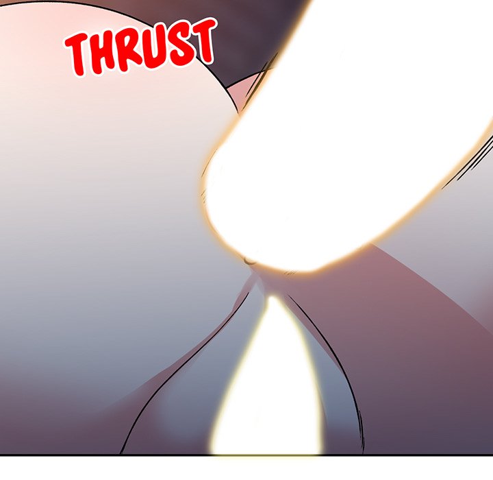 Shh! Her Secret Chapter 57 image 4