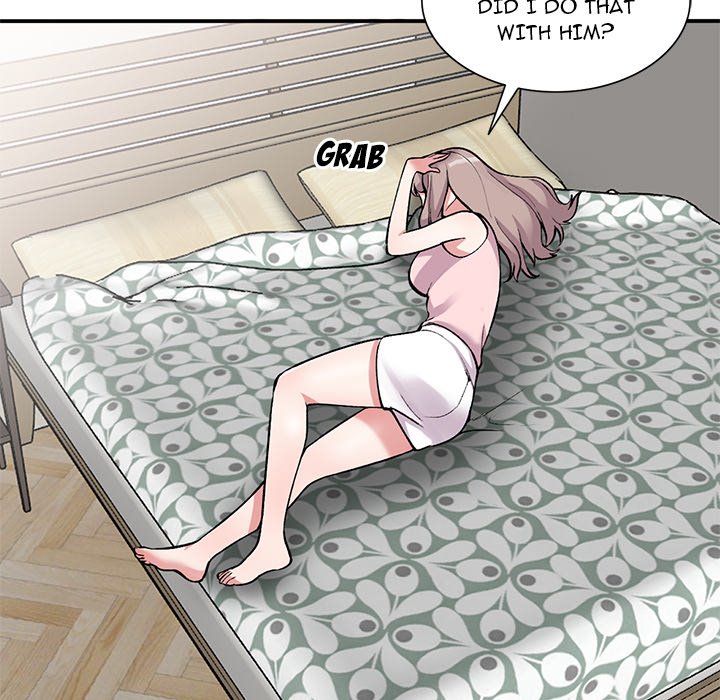 Shh! Her Secret Chapter 57 image 49
