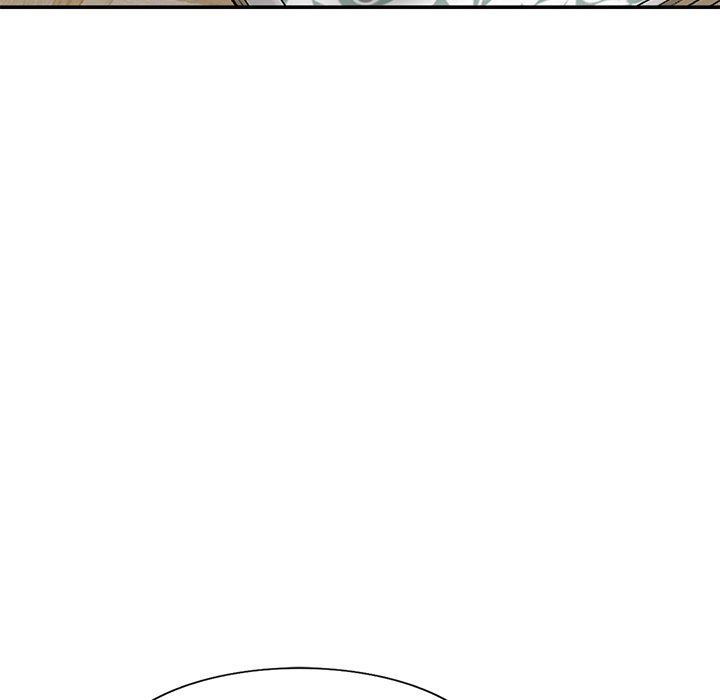 Shh! Her Secret Chapter 57 image 50