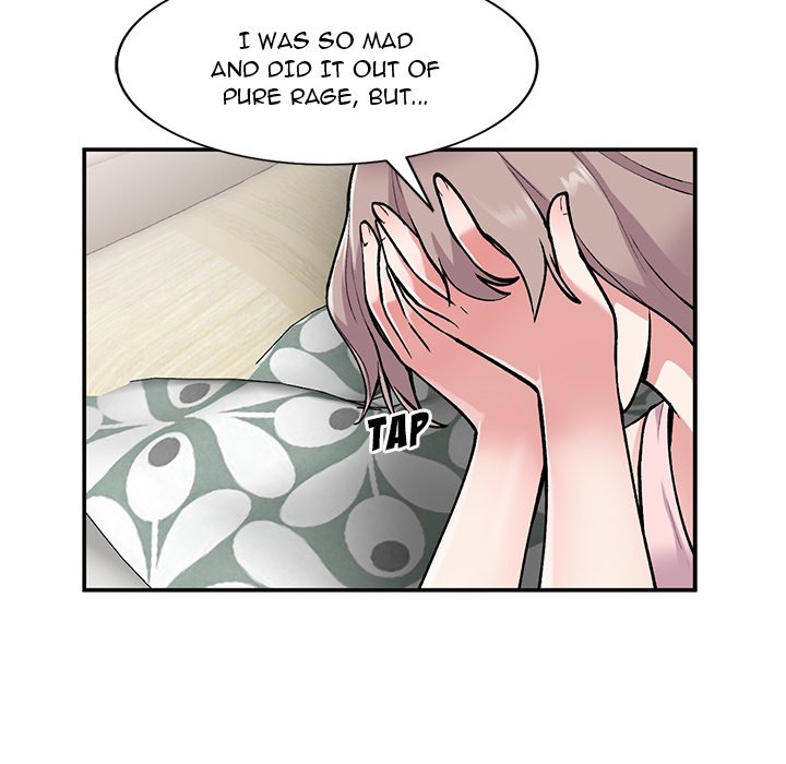 Shh! Her Secret Chapter 57 image 51