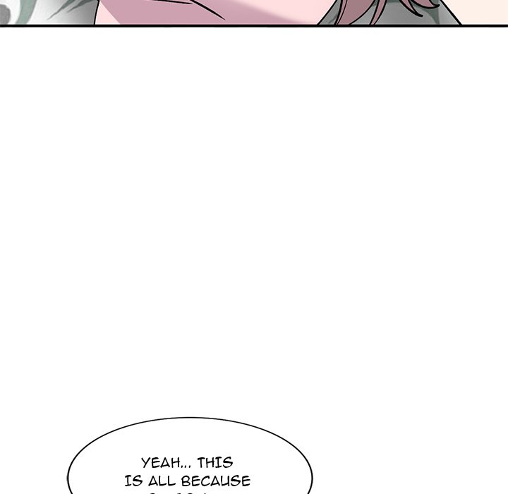 Shh! Her Secret Chapter 57 image 54