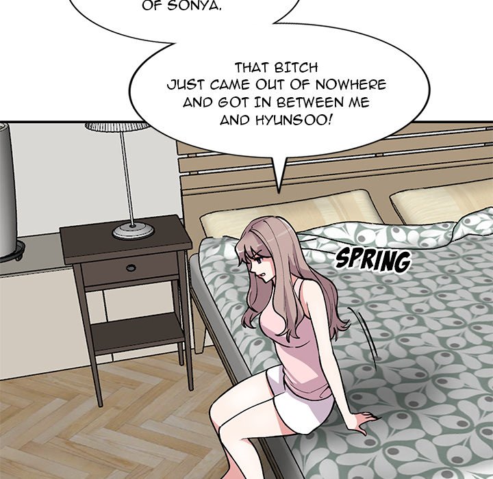Shh! Her Secret Chapter 57 image 55