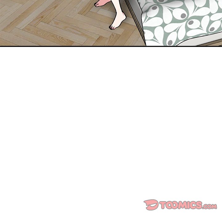 Shh! Her Secret Chapter 57 image 56