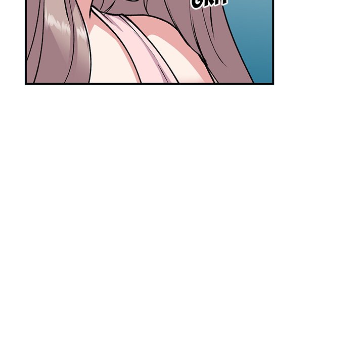 Shh! Her Secret Chapter 57 image 58