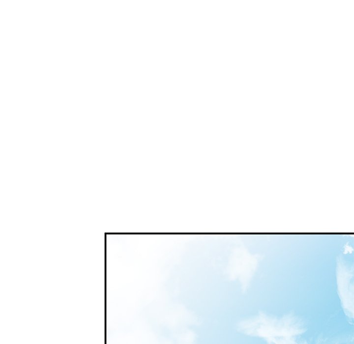 Shh! Her Secret Chapter 57 image 59