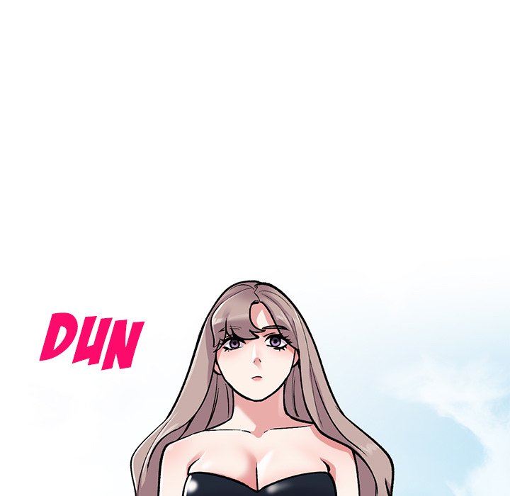 Shh! Her Secret Chapter 57 image 62