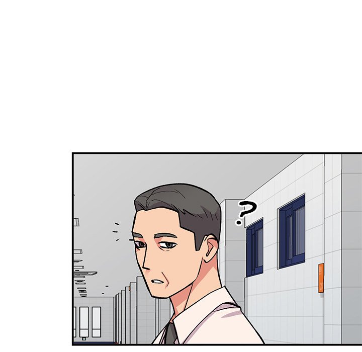 Shh! Her Secret Chapter 57 image 67