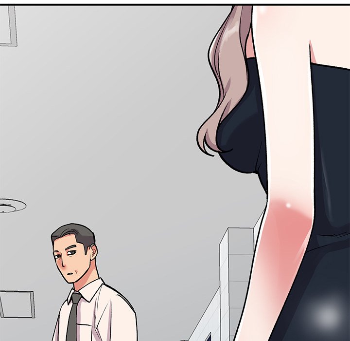 Shh! Her Secret Chapter 57 image 69