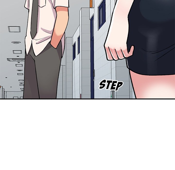 Shh! Her Secret Chapter 57 image 70