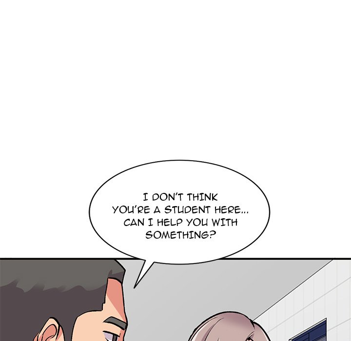 Shh! Her Secret Chapter 57 image 71