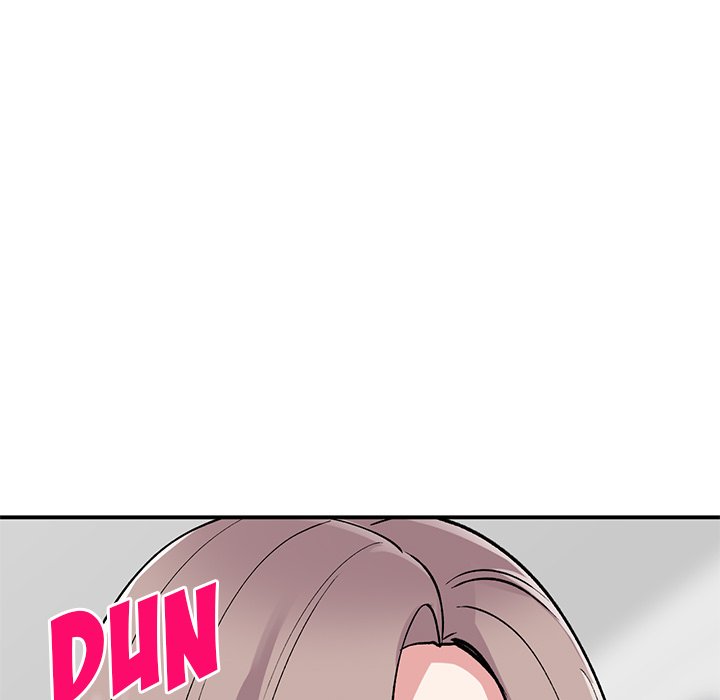 Shh! Her Secret Chapter 57 image 73