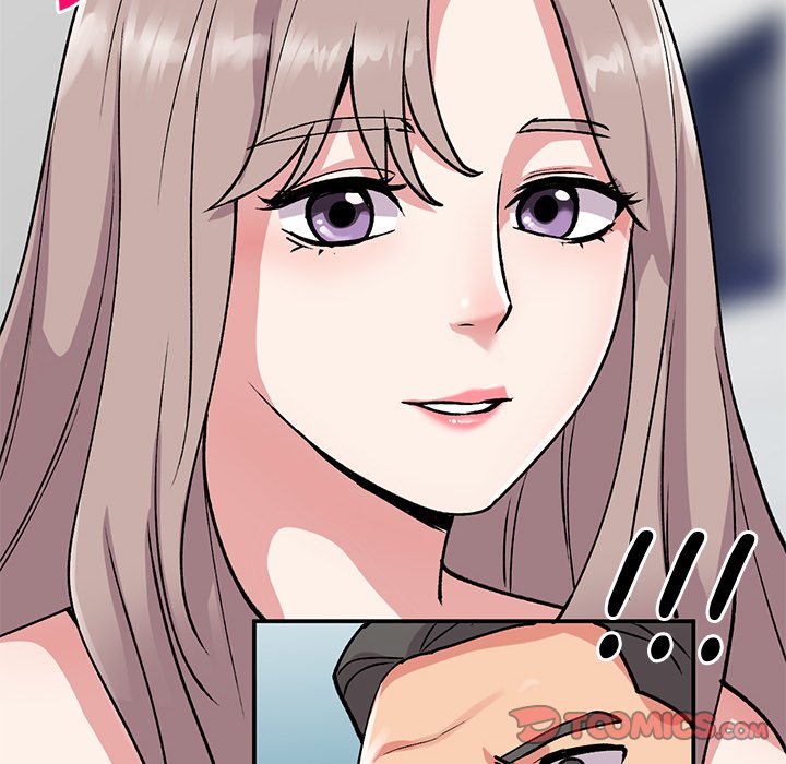 Shh! Her Secret Chapter 57 image 74