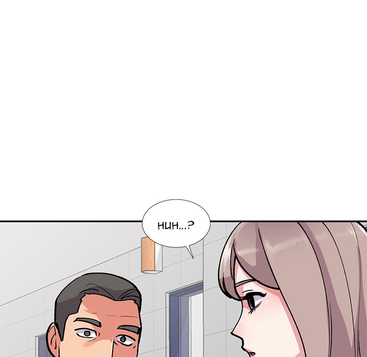 Shh! Her Secret Chapter 57 image 76