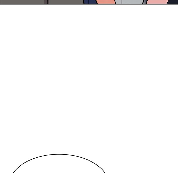 Shh! Her Secret Chapter 57 image 78