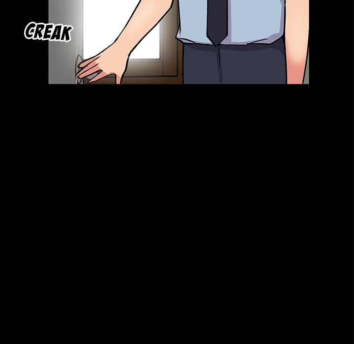 Shh! Her Secret Chapter 57 image 86