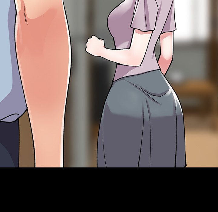 Shh! Her Secret Chapter 57 image 88