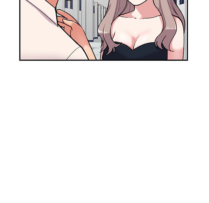 Shh! Her Secret Chapter 58 image 9
