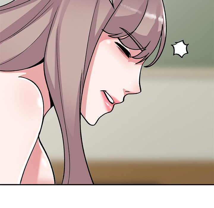 Shh! Her Secret Chapter 58 image 99