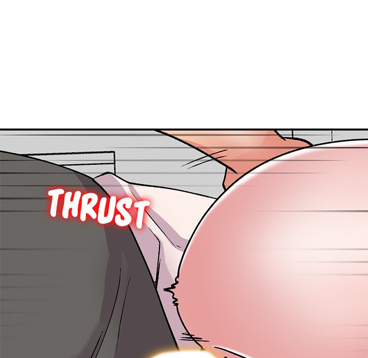 Shh! Her Secret Chapter 58 image 103