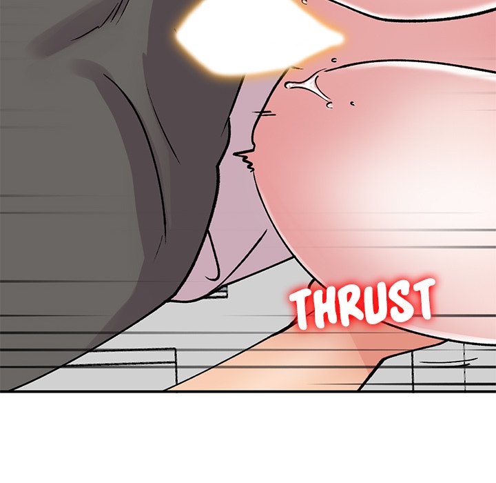 Shh! Her Secret Chapter 58 image 104