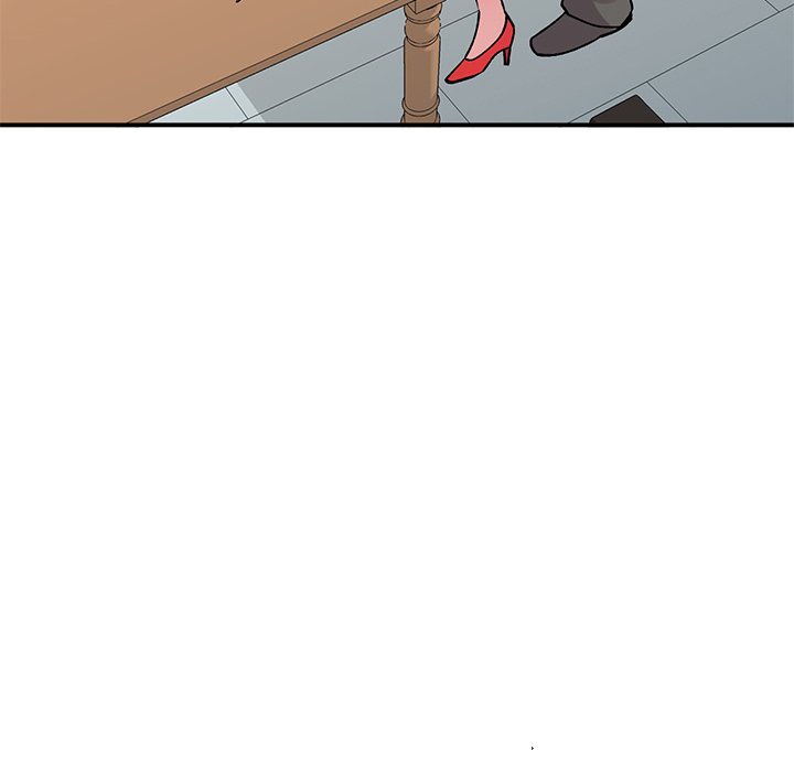 Shh! Her Secret Chapter 58 image 107
