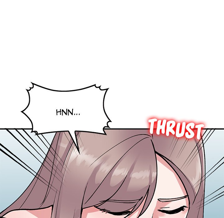 Shh! Her Secret Chapter 58 image 108