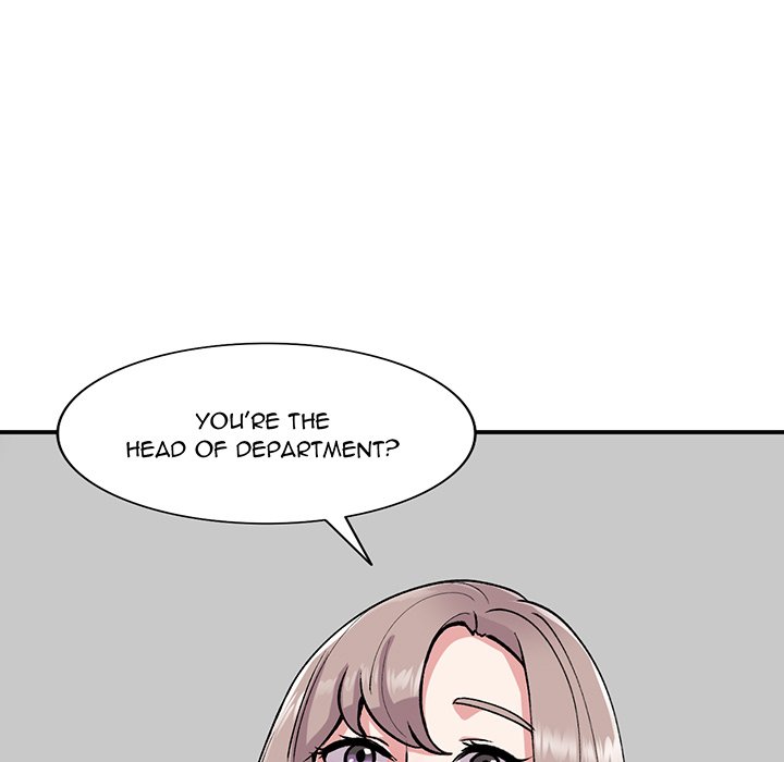 Shh! Her Secret Chapter 58 image 10