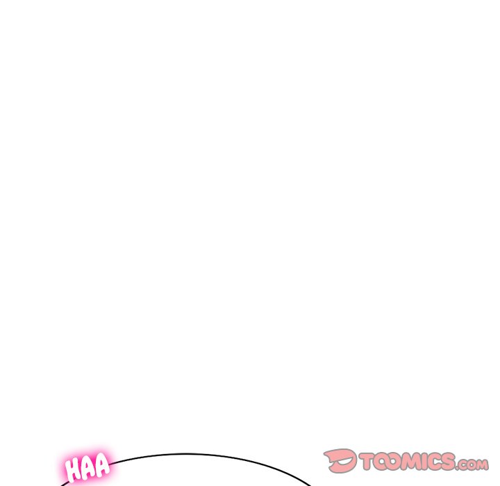 Shh! Her Secret Chapter 58 image 110