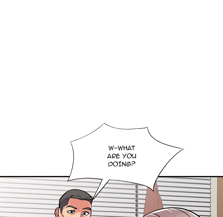 Shh! Her Secret Chapter 58 image 115