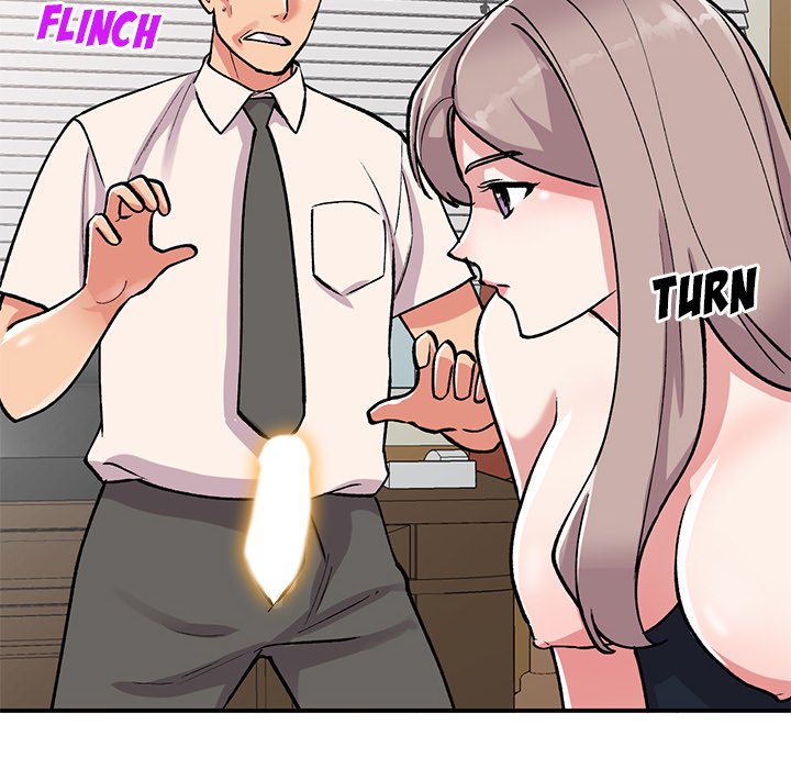 Shh! Her Secret Chapter 58 image 116