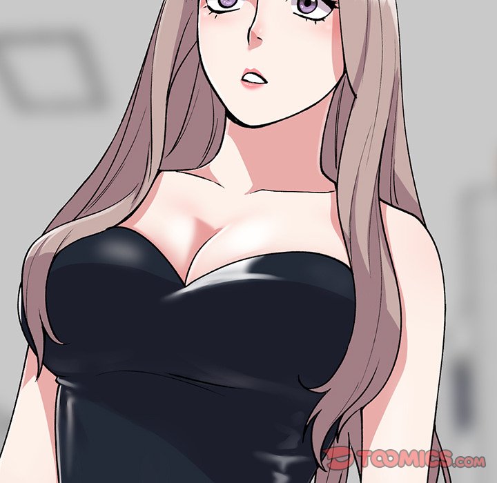 Shh! Her Secret Chapter 58 image 11