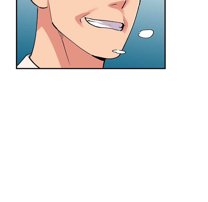 Shh! Her Secret Chapter 58 image 123