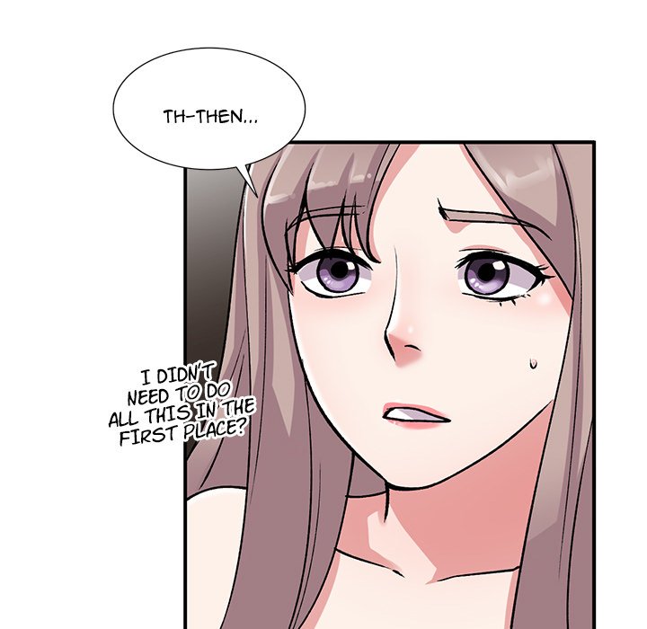 Shh! Her Secret Chapter 58 image 124
