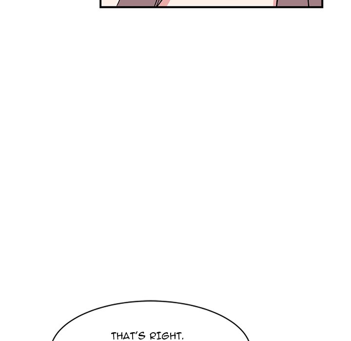 Shh! Her Secret Chapter 58 image 125