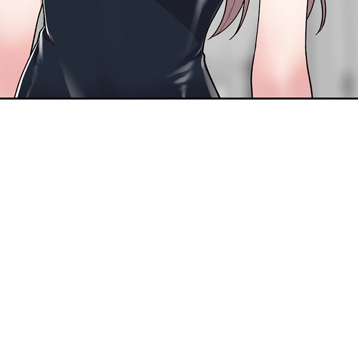 Shh! Her Secret Chapter 58 image 12