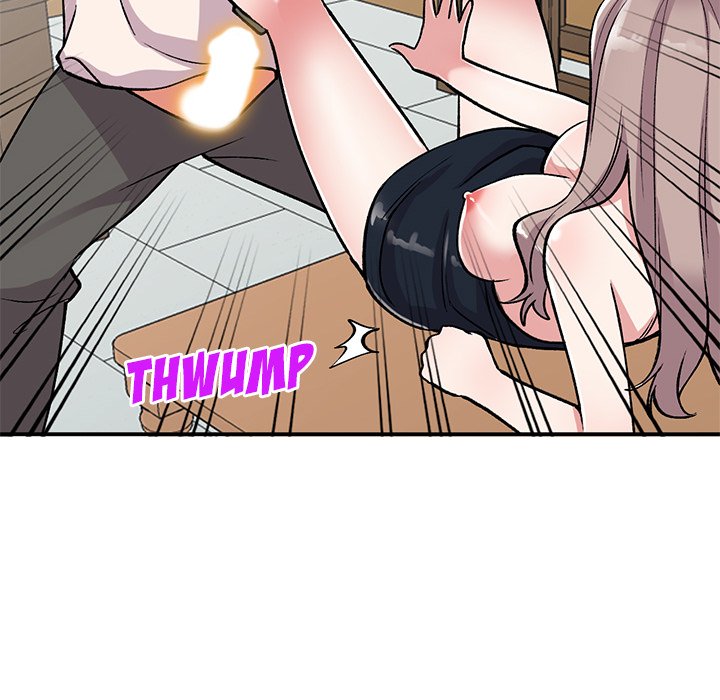 Shh! Her Secret Chapter 58 image 130