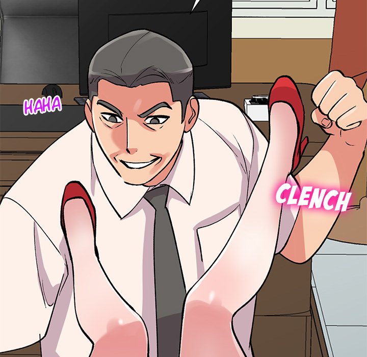 Shh! Her Secret Chapter 58 image 132