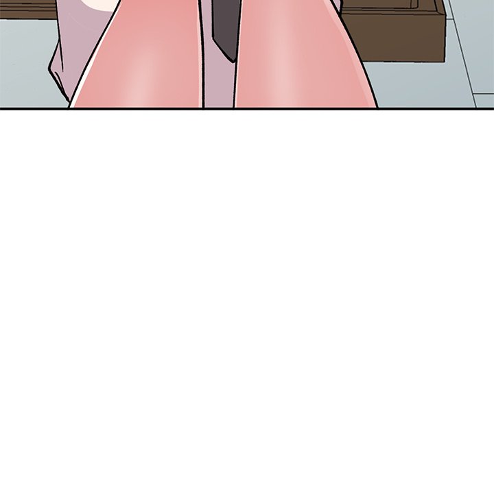 Shh! Her Secret Chapter 58 image 133