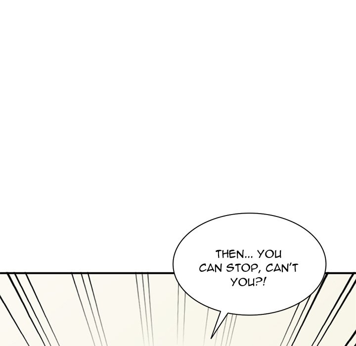 Shh! Her Secret Chapter 58 image 136