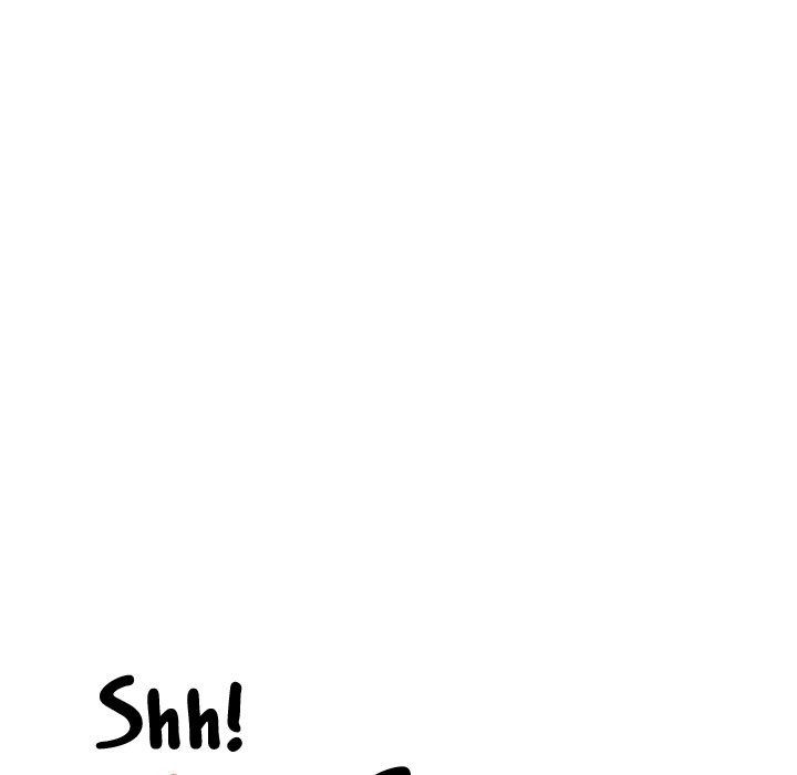Shh! Her Secret Chapter 58 image 13
