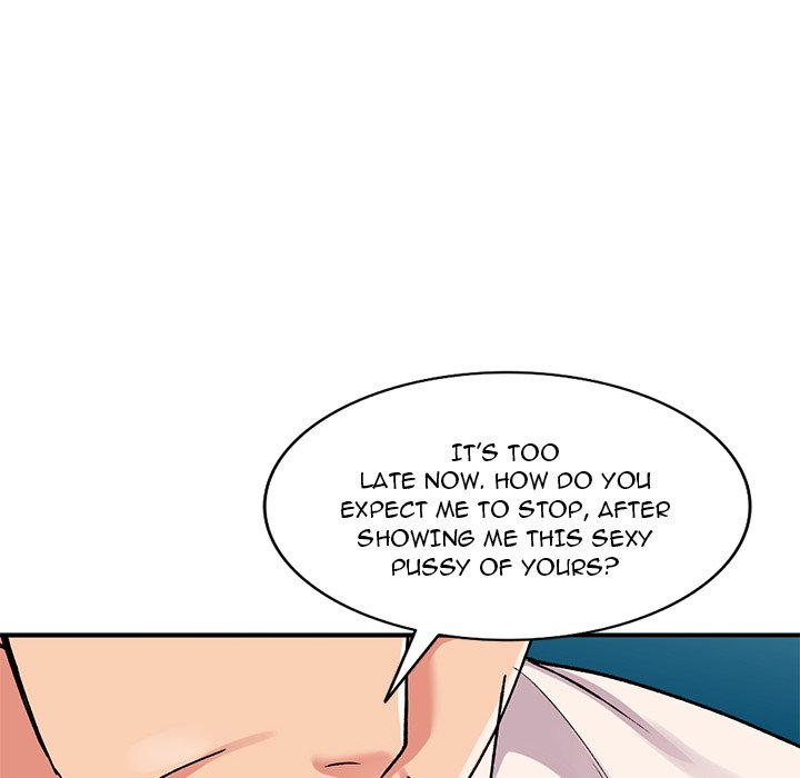 Shh! Her Secret Chapter 58 image 139