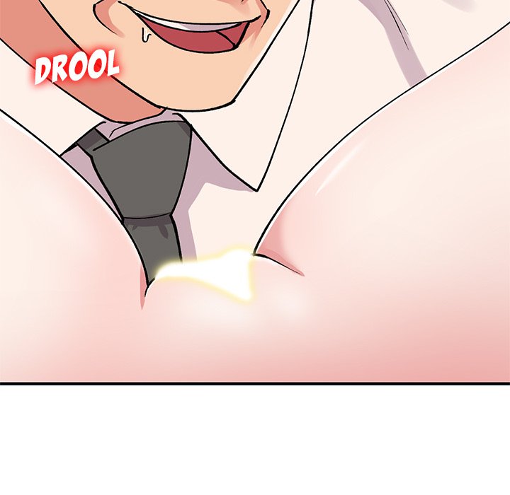 Shh! Her Secret Chapter 58 image 140