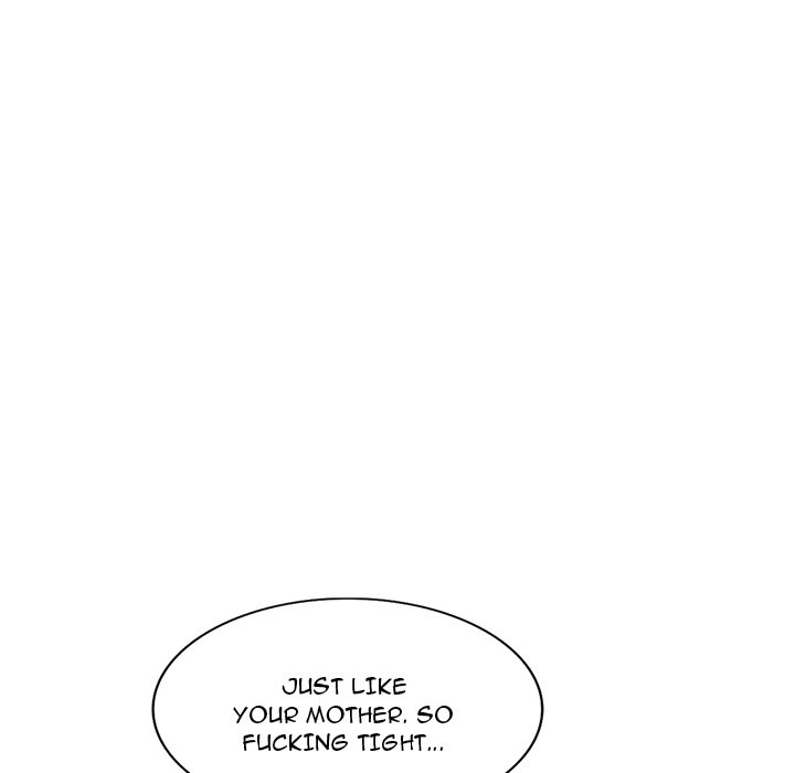Shh! Her Secret Chapter 58 image 141