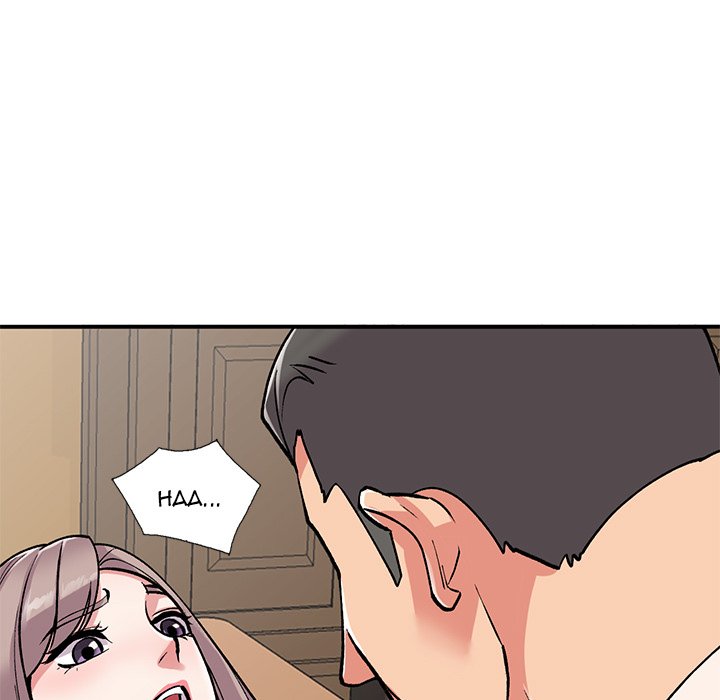 Shh! Her Secret Chapter 58 image 144