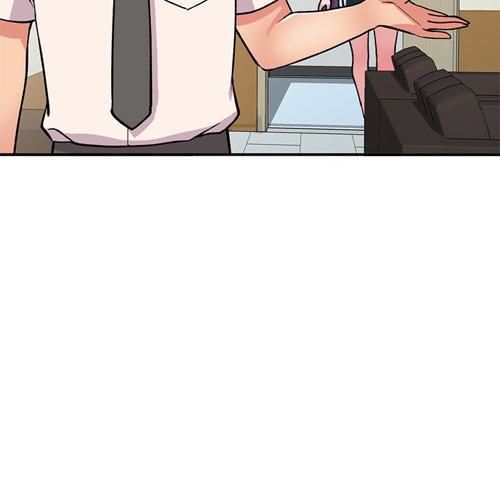 Shh! Her Secret Chapter 58 image 19