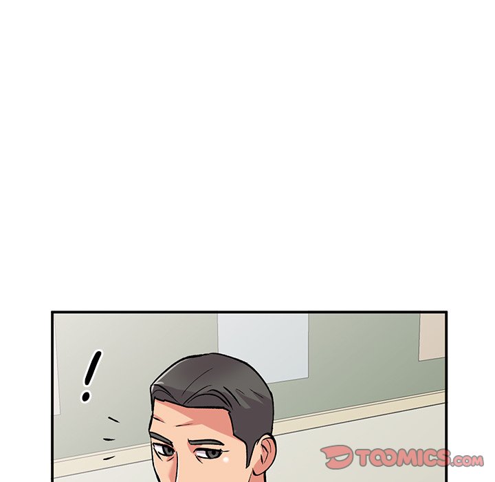Shh! Her Secret Chapter 58 image 20