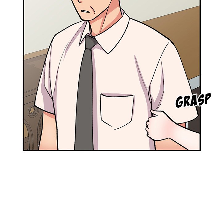 Shh! Her Secret Chapter 58 image 21
