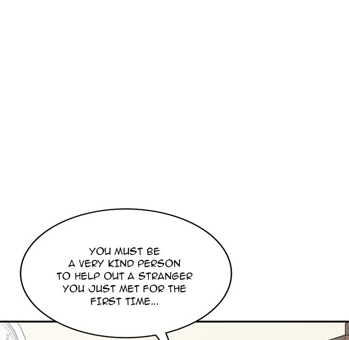 Shh! Her Secret Chapter 58 image 22