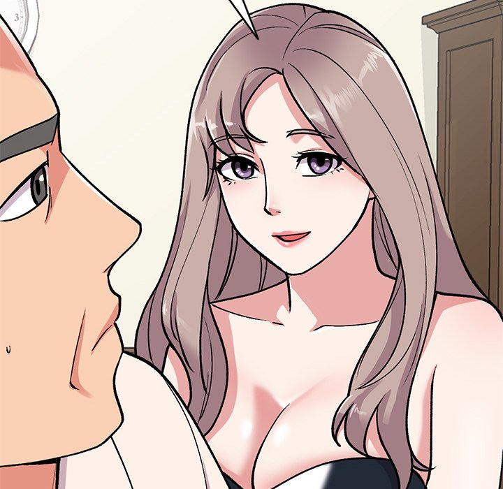 Shh! Her Secret Chapter 58 image 23